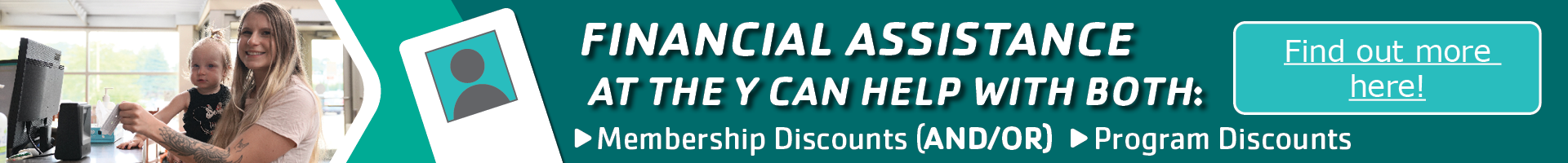 Sept25_FA Membership_Website Header