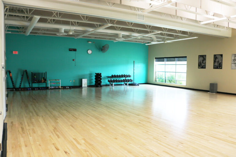 Feith Family Studio A/B