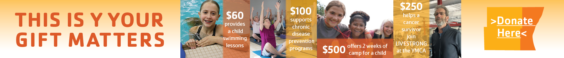 Nov Banner_Donor Themed_2025