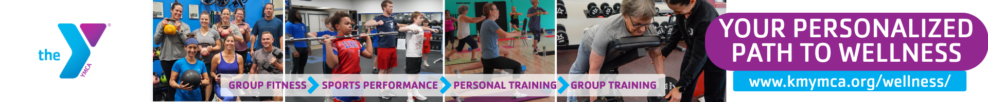 Web Banner January 2026