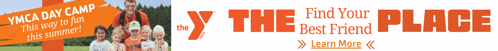 February and March Web Banner and FB Profile_2026