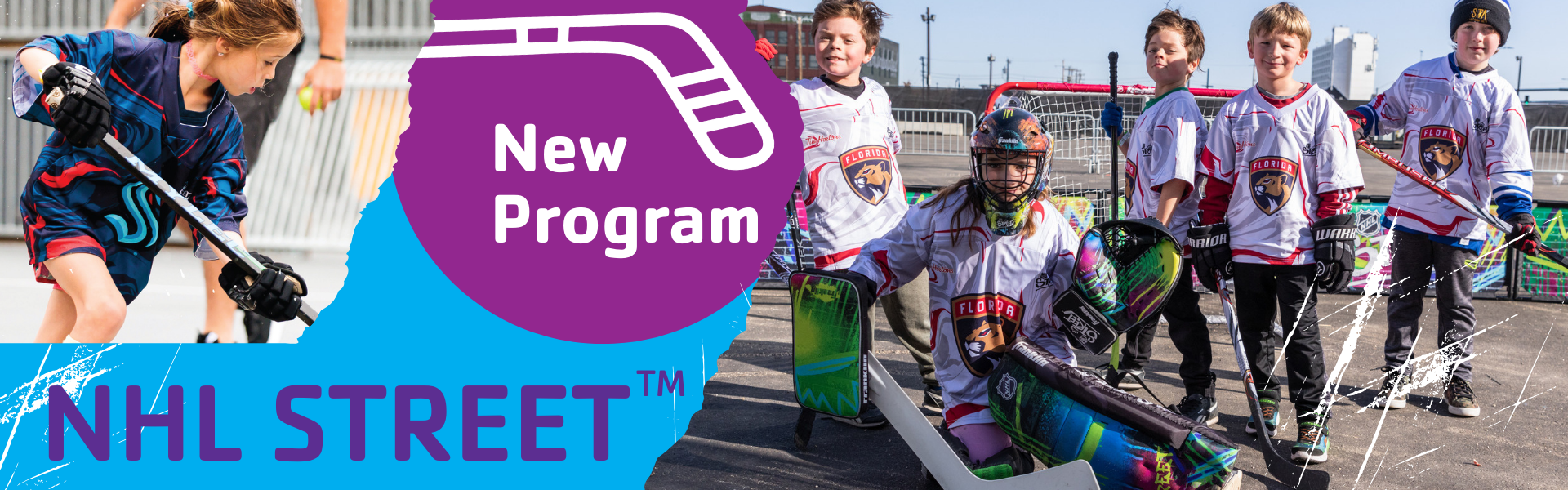 NHL Street_Web Banner_1920x400