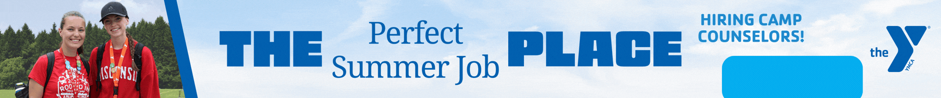 February and March Web Banner and FB Profile_2026