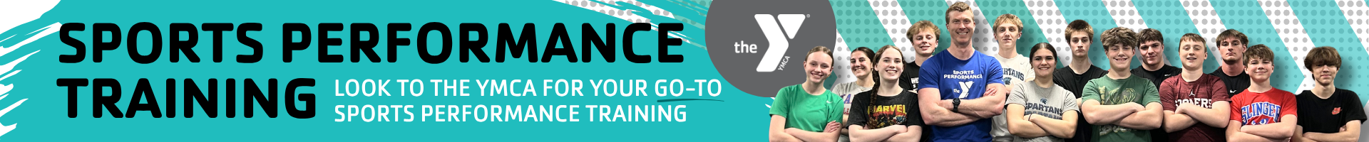 Camp Web Banner Feb 2026