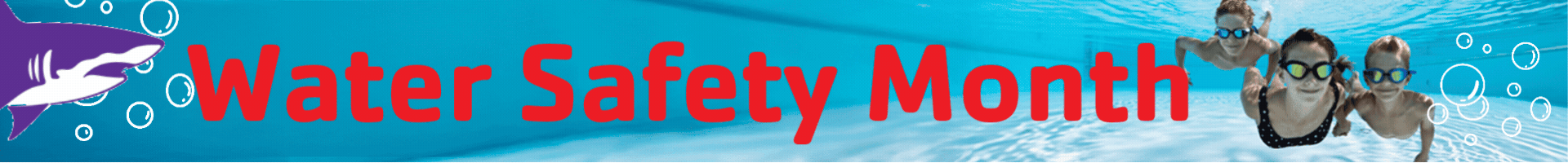 Copy of Shark Web Banner Graphics Motion_April2025
