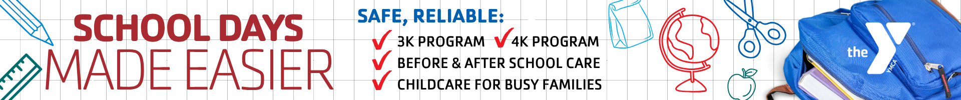 Back to School_Web Banner_August 2026