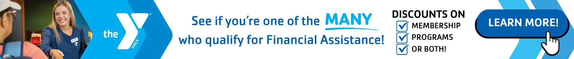 Financial Assistance_September 2026 (1) (1)